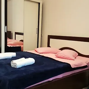 Golden Star Отель